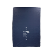 Dynarex Bariatric Plus Airfloat Air Mattress with Pump