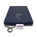 Dynarex Bariatric Plus Airfloat Air Mattress w/ Pump