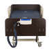 Dynarex DynaRest Airfloat 500 Air Mattress w/ Digital Pump