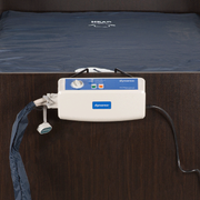 Dynarex DynaRest Airfloat 100 Air Mattresses