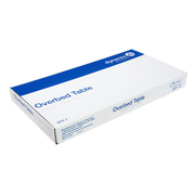 Dynarex Overbed Tables