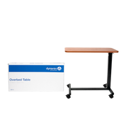 Dynarex Overbed Tables