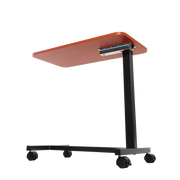 Dynarex Overbed Tables