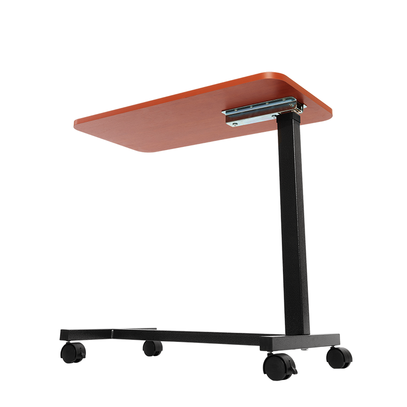 Dynarex Overbed Tables