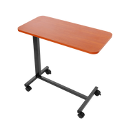 Dynarex Overbed Tables