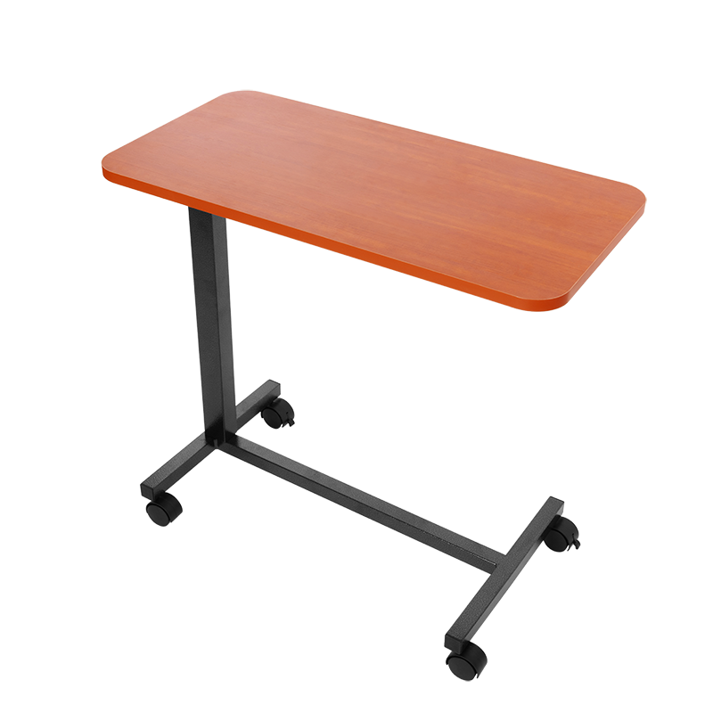 Dynarex Overbed Tables