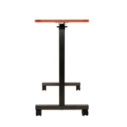 Dynarex Overbed Tables