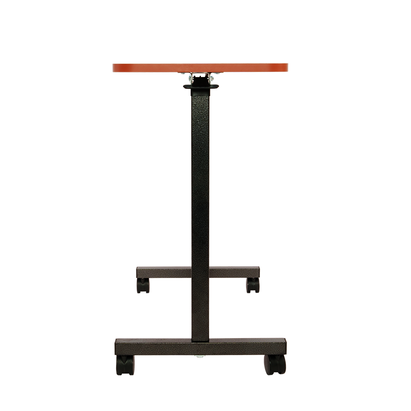 Dynarex Overbed Tables