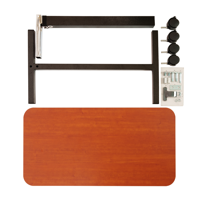 Dynarex Overbed Tables