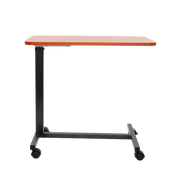 Dynarex Overbed Tables