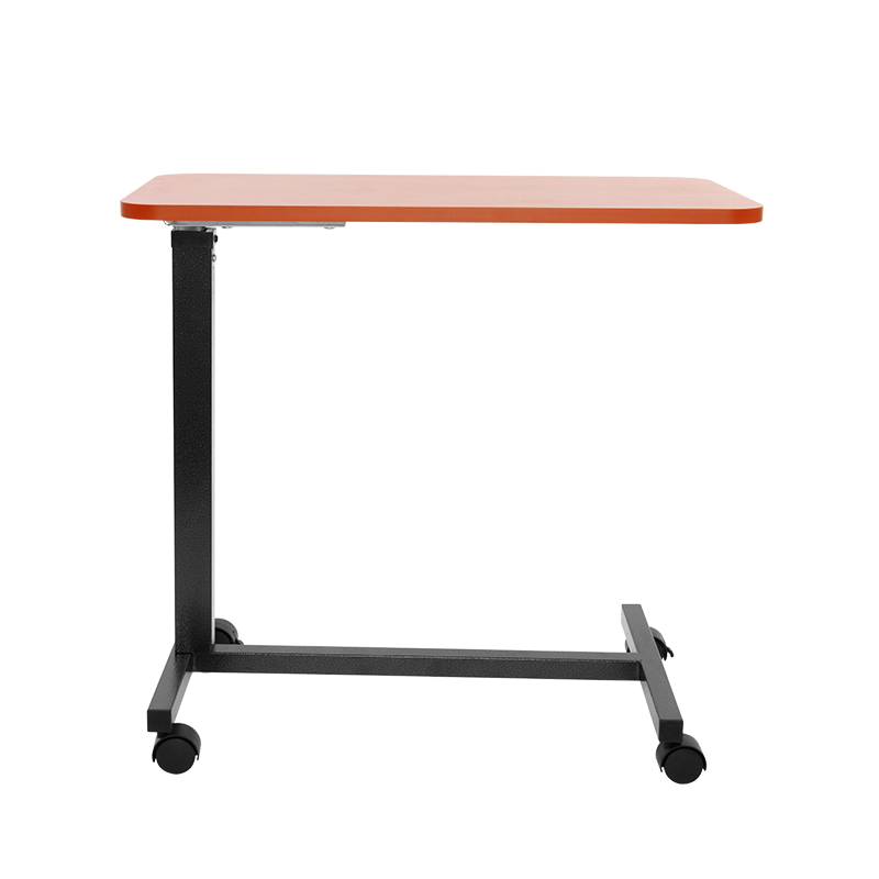 Dynarex Overbed Tables