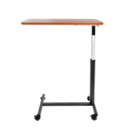 Dynarex Overbed Tables