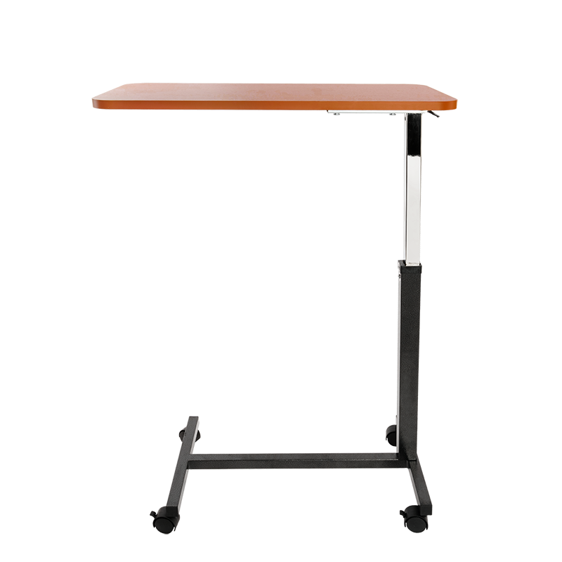Dynarex Overbed Tables