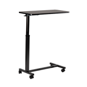 Dynarex Overbed Tables