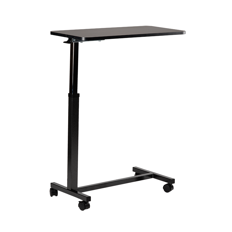 Dynarex Overbed Tables
