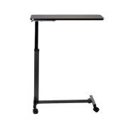Dynarex Overbed Tables