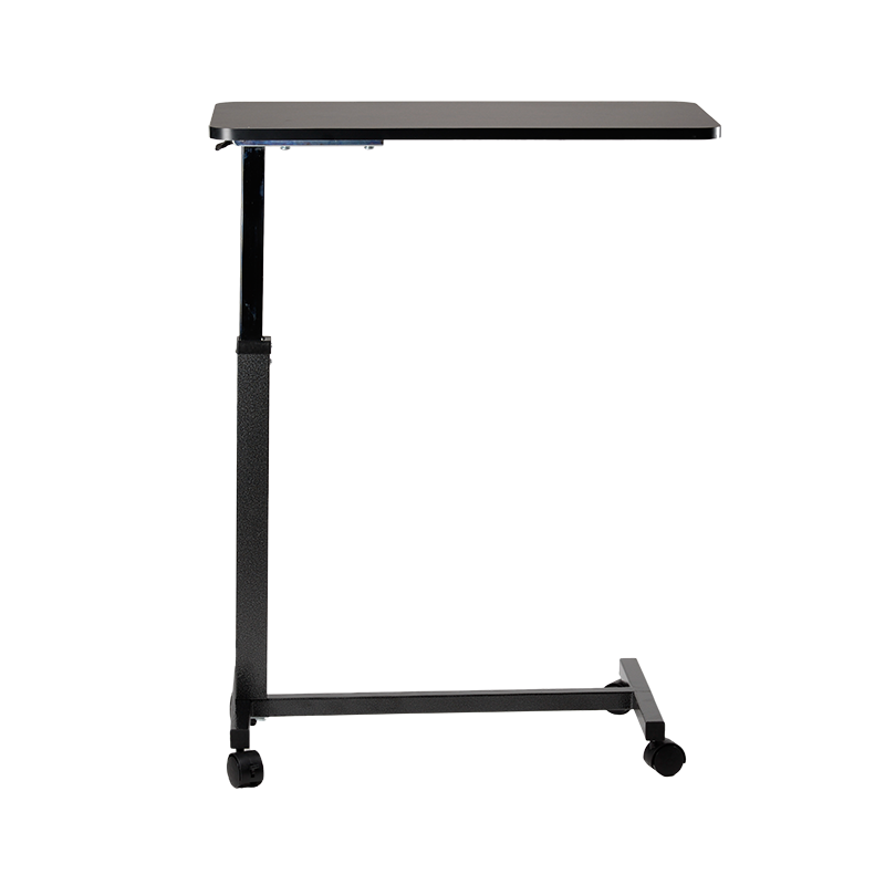 Dynarex Overbed Tables