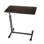 Dynarex Overbed Tables