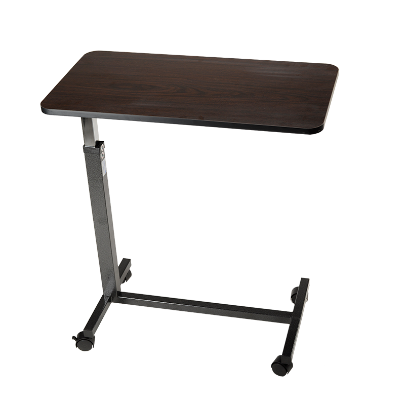 Dynarex Overbed Tables