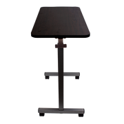 Dynarex Overbed Tables