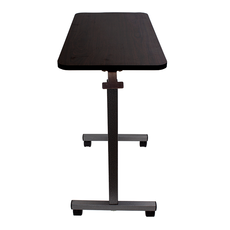 Dynarex Overbed Tables