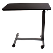 Dynarex Overbed Tables