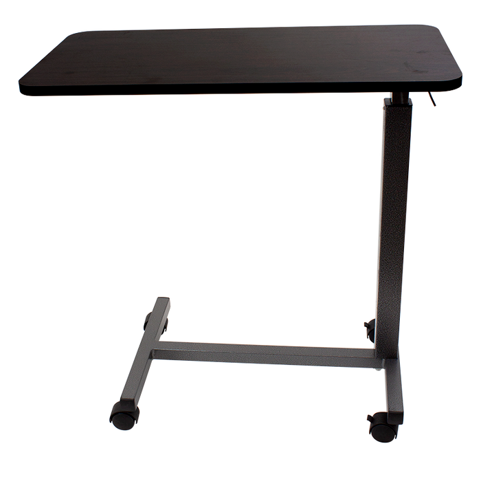 Dynarex Overbed Tables