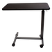 Dynarex Overbed Tables