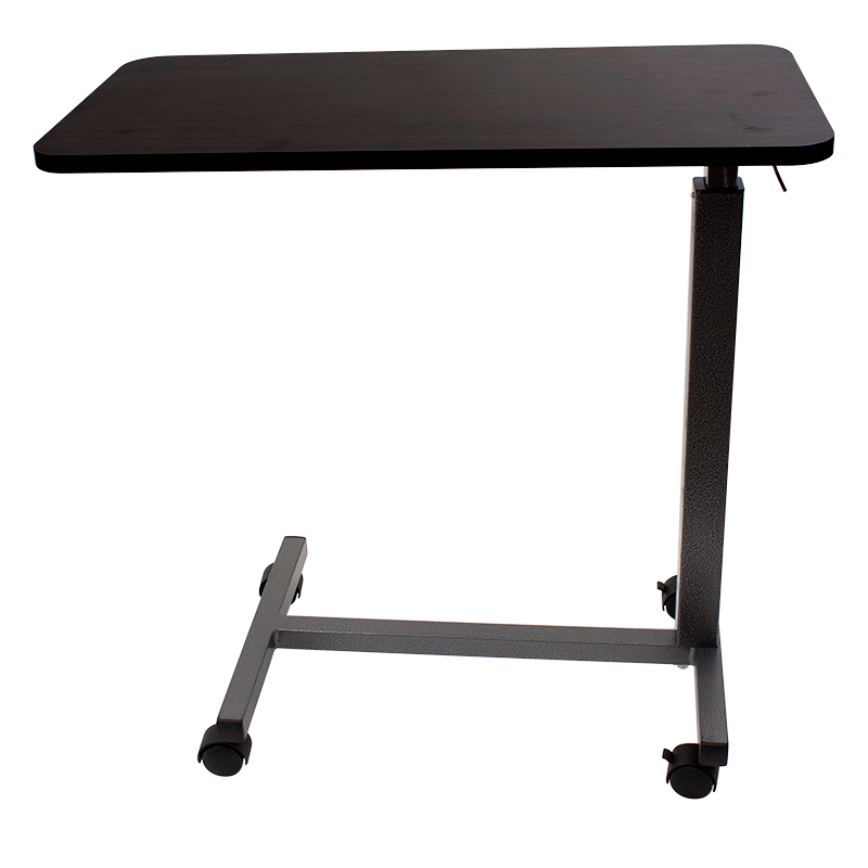 Dynarex Overbed Tables