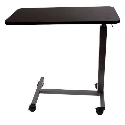 Dynarex Overbed Tables