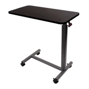 Dynarex Overbed Tables