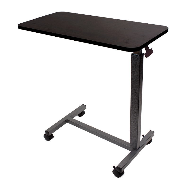 Dynarex Overbed Tables
