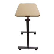 Dynarex Overbed Tables