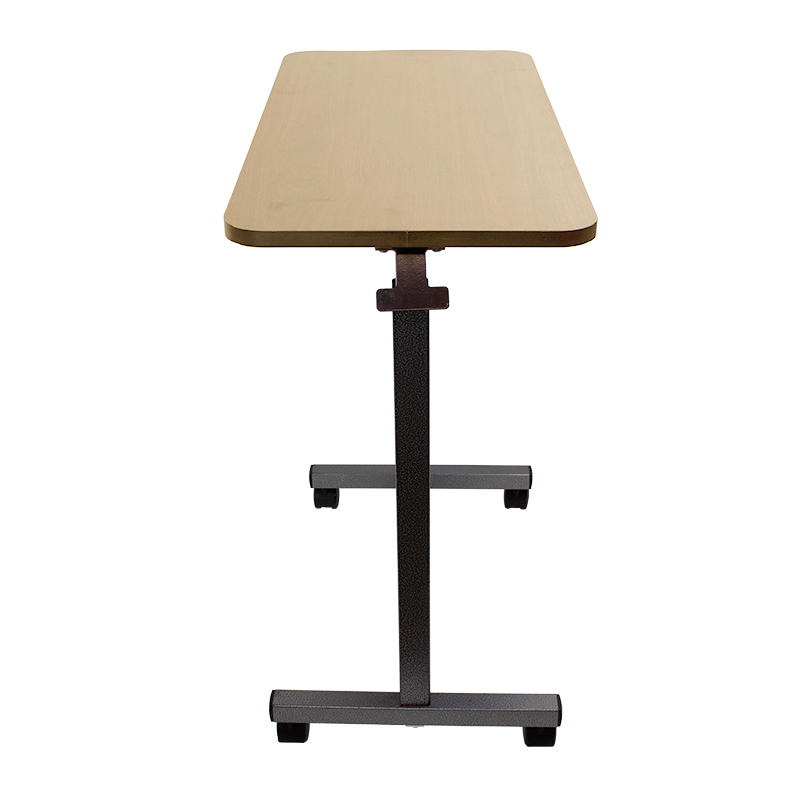 Dynarex Overbed Tables