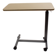 Dynarex Overbed Tables