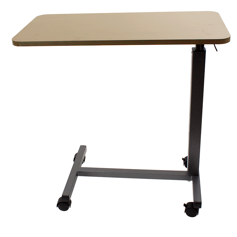 Dynarex Overbed Tables