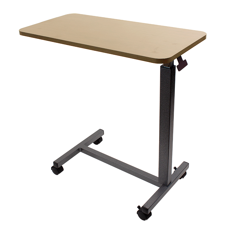 Dynarex Overbed Tables