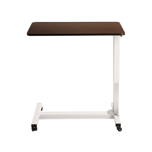 Dynarex Bariatric HD Overbed Table
