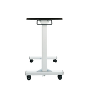 Dynarex Bariatric HD Overbed Table