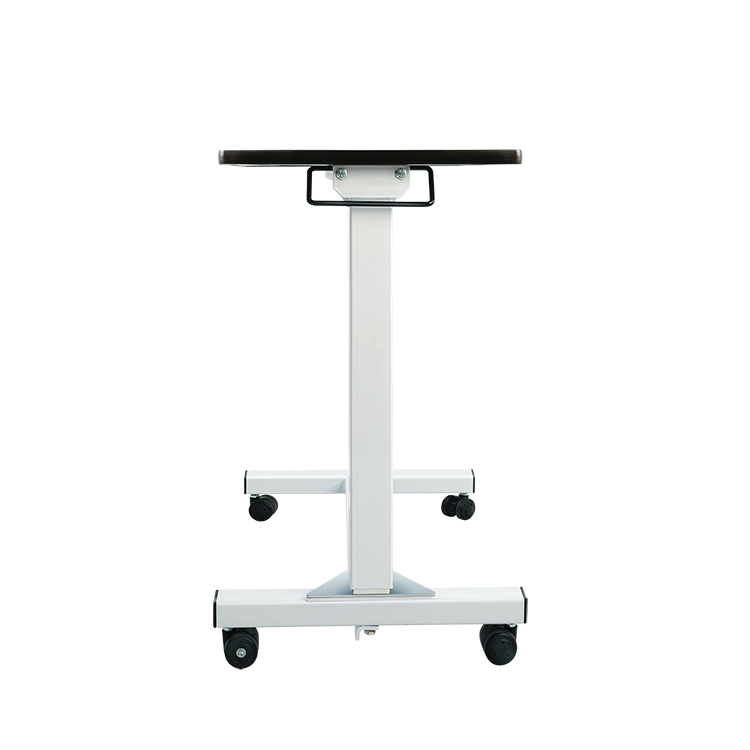 Dynarex Bariatric HD Overbed Table