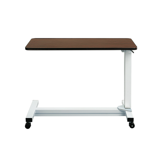 Dynarex Bariatric HD Overbed Table