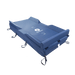 Dynarex Universal Mattress Cover with Defined Perimeter