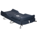 Dynarex Universal Mattress Cover w/ Defined Perimeter
