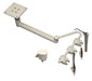 Beaverstate Swing Mount Vacuum Accessory Kit — 105-004