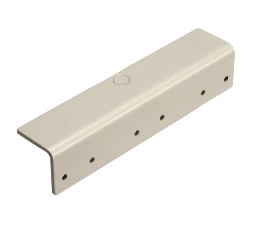 Beaverstate 3 Position Holder Bar with 1/2" dia. Pin — 105-008