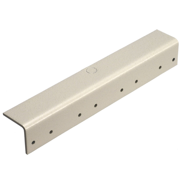 Beaverstate 4 Position Holder Bar with 1/2" dia. Pin — 105-009