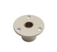 Beaverstate Countertop Mount for 1/2" dia. Pin — 105-016