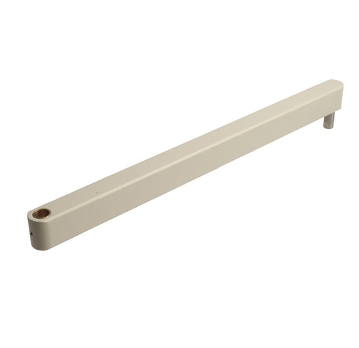 Beaverstate Folding Arm Sections — 105-040 / 105-039 / 105-042 / 105-043