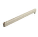 Beaverstate Folding Arm Sections — 105-040 / 105-039 / 105-042 / 105-043