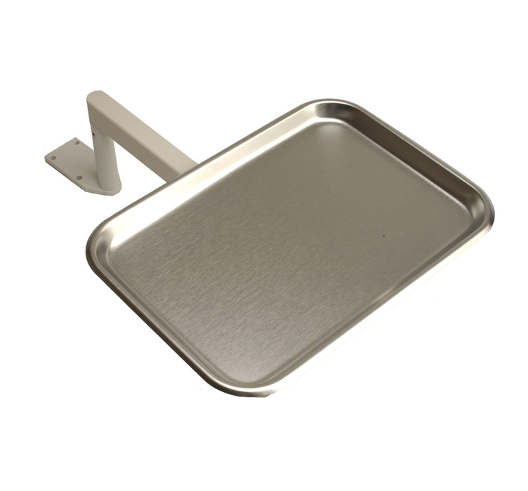 Beaverstate Cabinet/Cart Tray Holder Assembly — 105-053